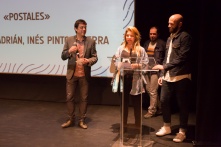 Leiria Film Fest 2017-145