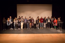 Leiria Film Fest 2017-156